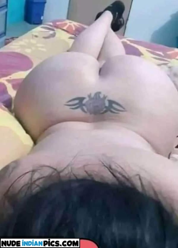 Desi Nude Girls Bhabhi Naked