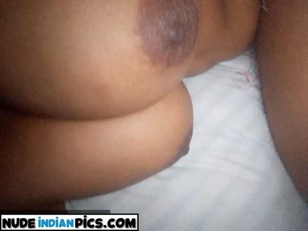 Desi Nude Girls Naked Saree