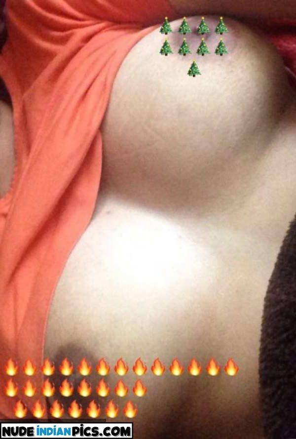 Desi Nude Girls Naked Selfie Images