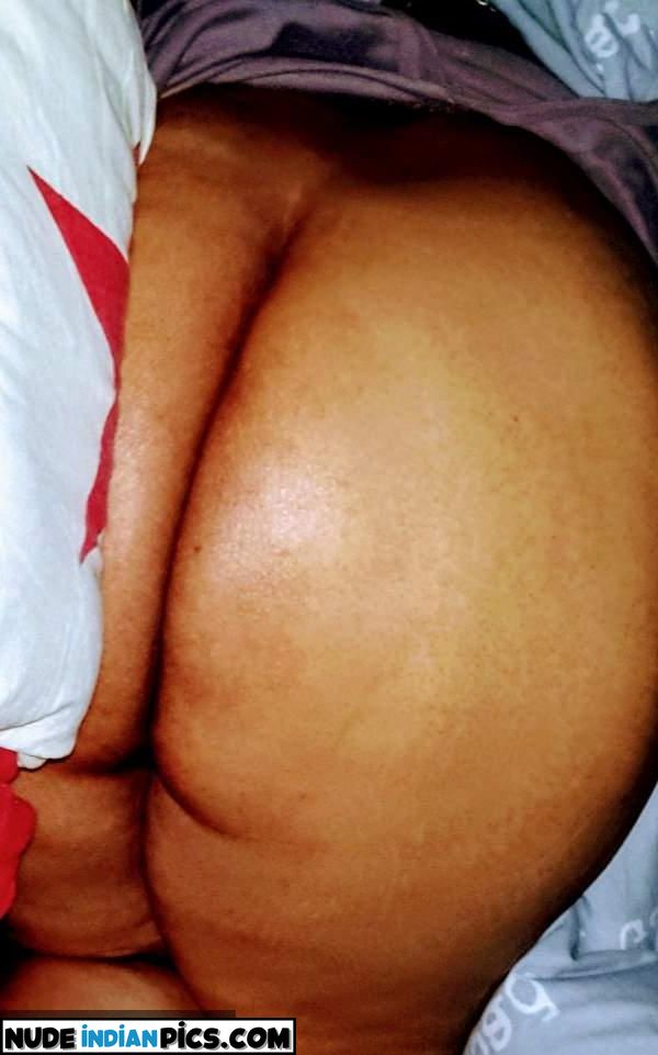Desi Nude Girls Old Nude Selfies