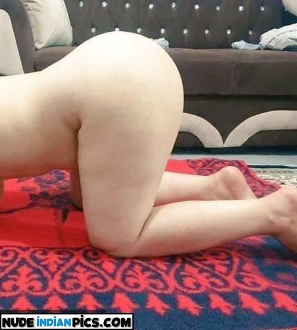 Desi Nude Girls Sex Anty Images