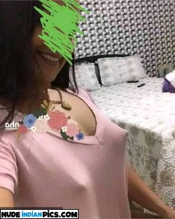 Desi Nude Girls Xxx Mallu Photo
