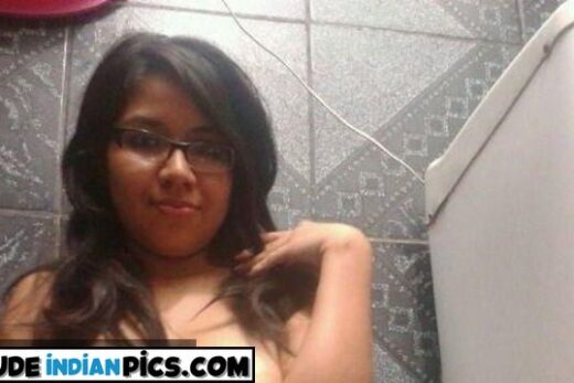 Desi Nude Ladki Leaked Sex Photo