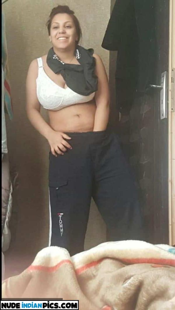 Desi Porn Rashida Celeb Ai Deepfakes