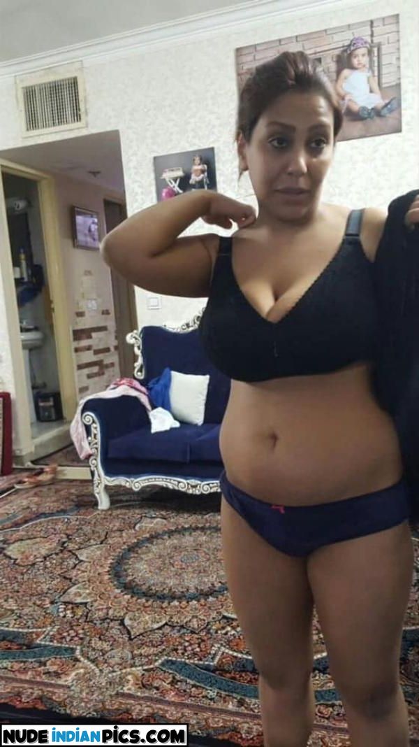 Desi Porn Rashida Indianpornphotos
