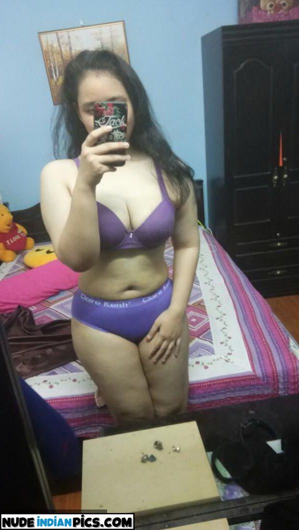 Desi Rajasthani Sexy Chut Chudai Photo
