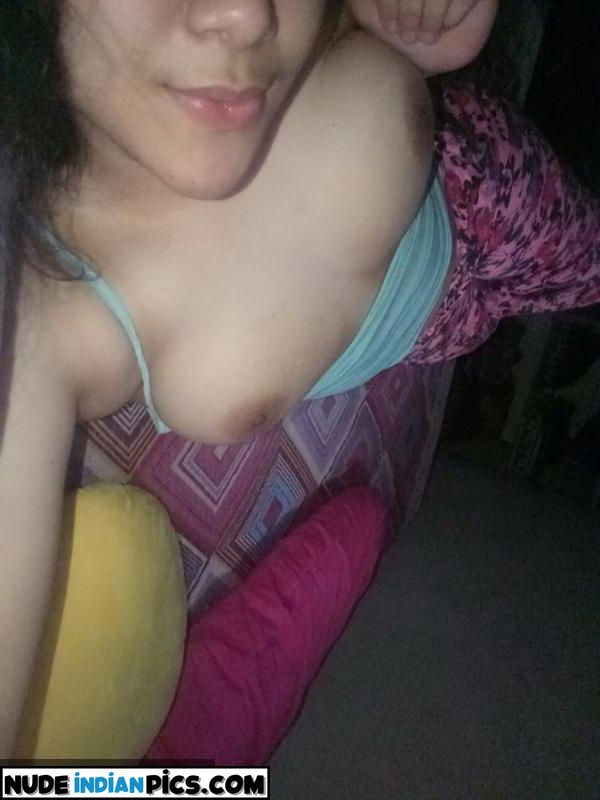 Desi Rajasthani Sexy Huge Butt Porn Pics