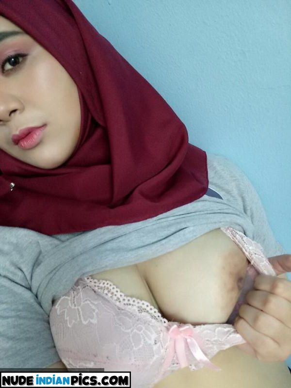 Desi Rajasthani Sexy Nude Big Boobs Pictures