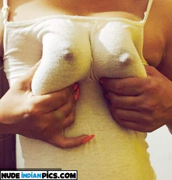 Desi Rohini Viral Indian Ladies Sexy Photo