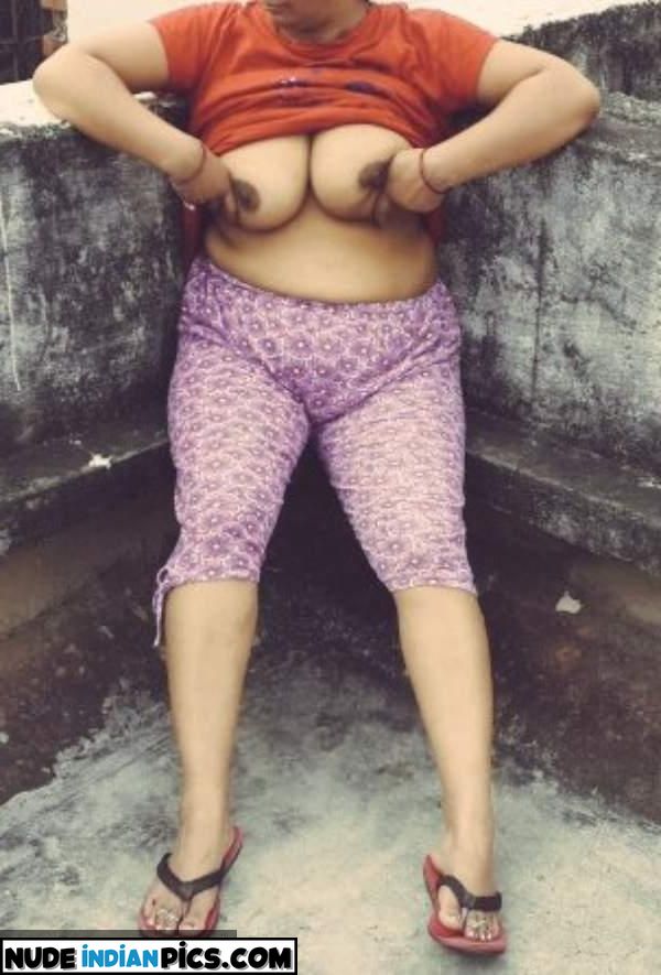 Desi Rohini Viral Xxx Photo Dehati