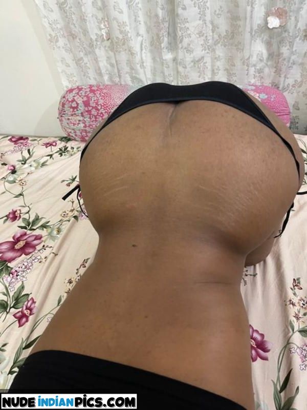 Desi Rukmini Hot Pakistan Sex Photo
