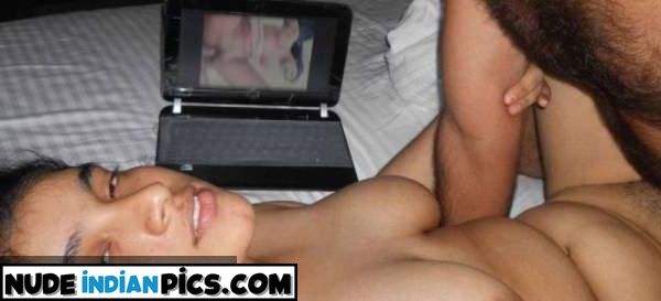 Desi Sex Pictures Boob Nude Selfie