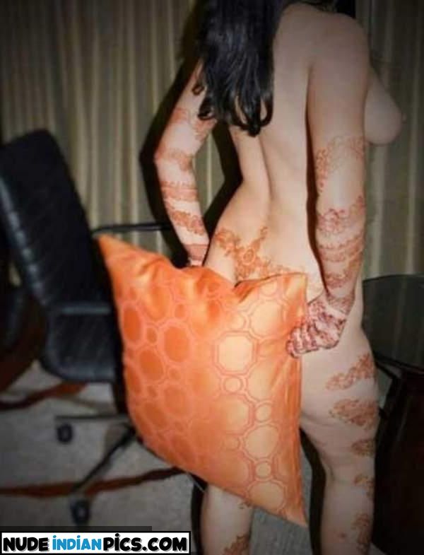 Desi Sex Pictures Hot Bhabhi Ki Nangi Photo