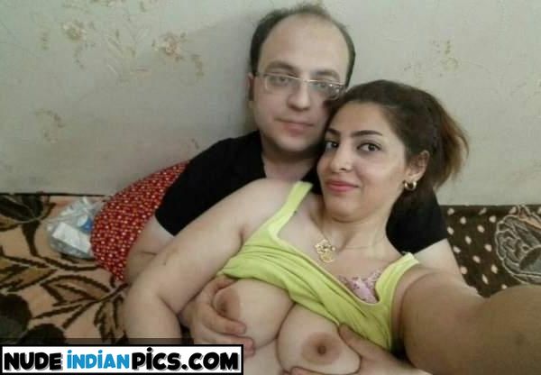 Desi Sex Pictures Hot Sexy Nude Women Images
