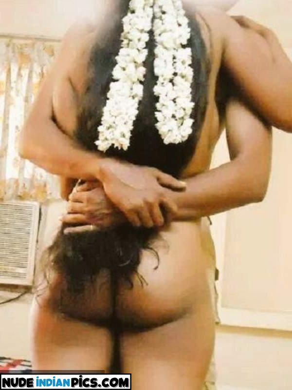 Desi Sex Pictures Pics Of Hot Naked Ladies