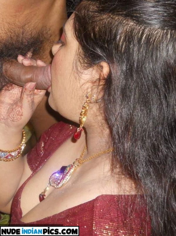 Desi Sex Pictures Pusssy Pics