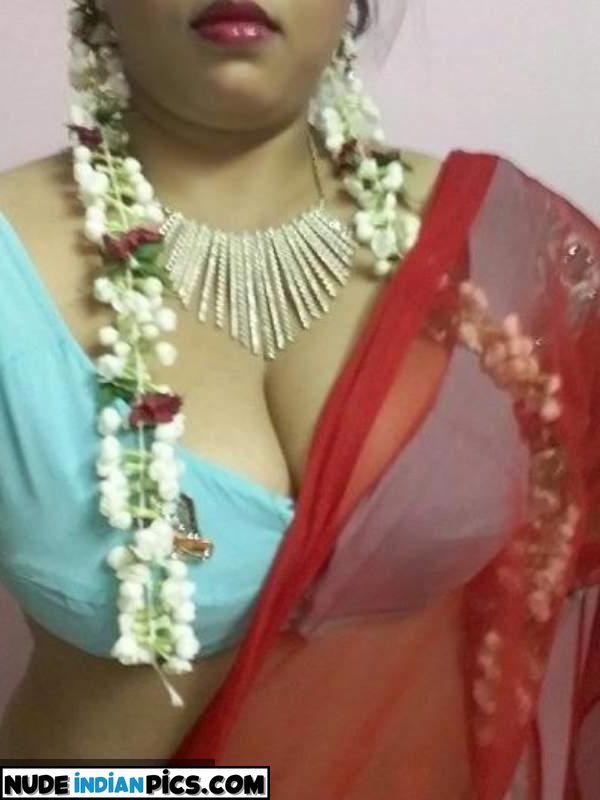Desi Sex Pictures Sex Nudes Pic