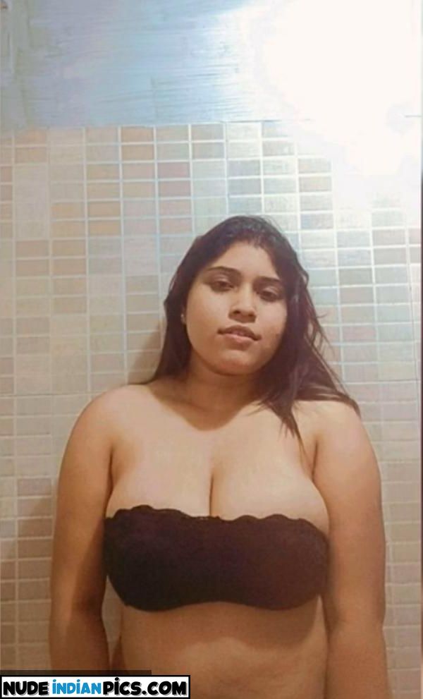 Desi Sultry Priya Desi Big Boobs Nude Photos