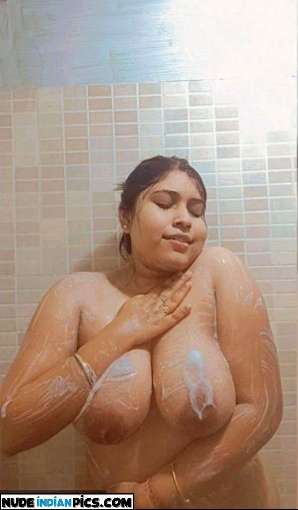 Desi Sultry Priya Sex Bengali Photo