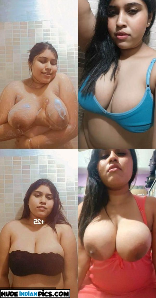 Desi Sultry Priya Sex Pics Desi