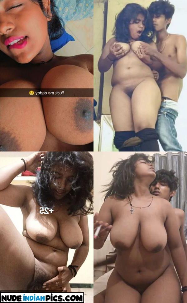 Desi Tamil Beauty Indian Nude Photo Xxx