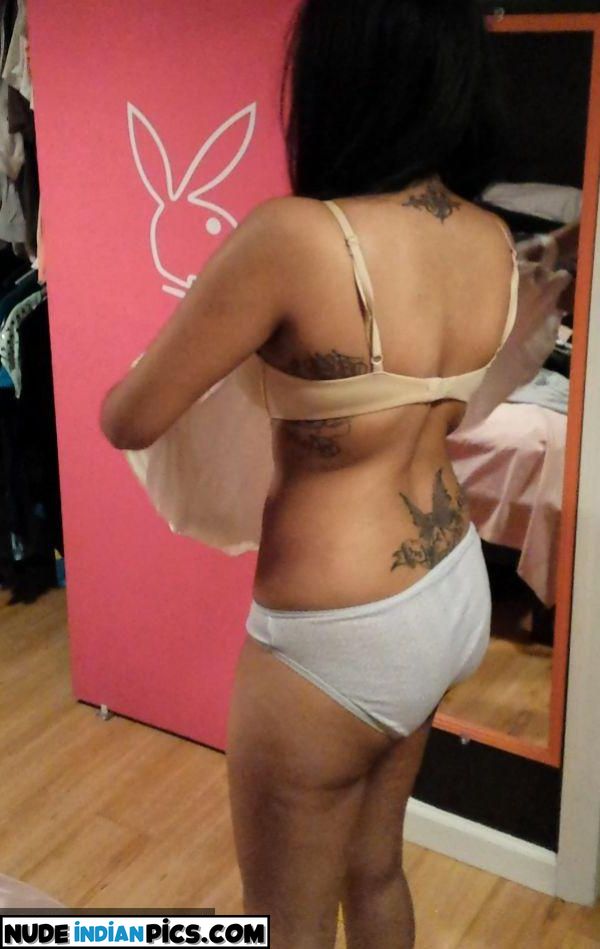 Desi Tamil Bhabhi Ass Pic Nudes