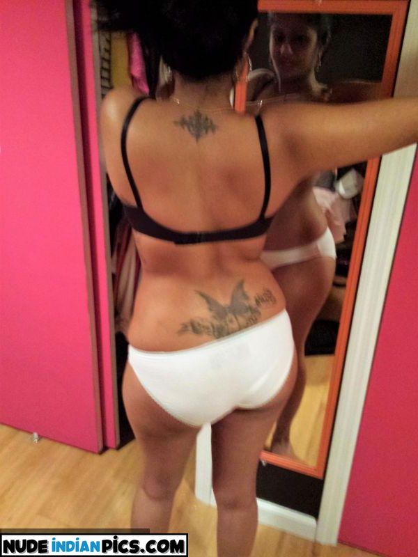 Desi Tamil Bhabhi Ass Pics Nudes