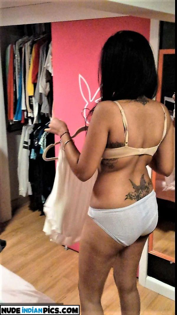 Desi Tamil Bhabhi Bihar Ka Sex Photo