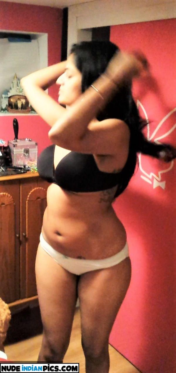 Desi Tamil Bhabhi Indian Nude Gf Pics