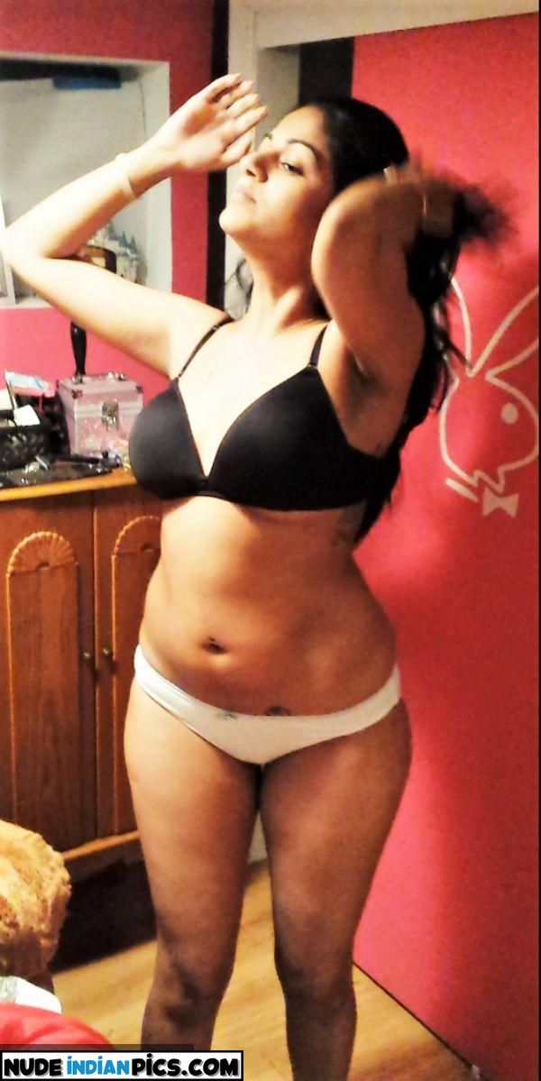 Desi Tamil Bhabhi Indian Nudes Pics Xxx