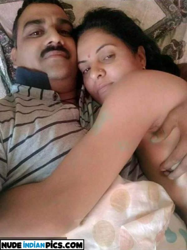 Desi Task Wala Late Night Wife Visit Xpicsme