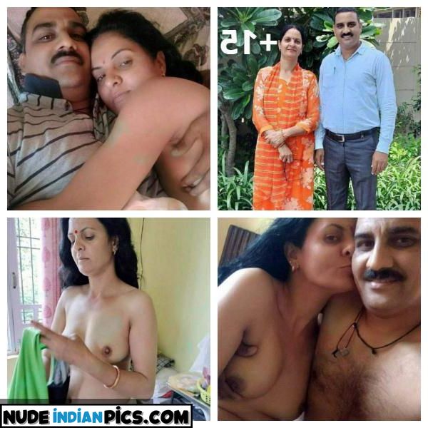 Desi Task Wala Nude Bj Pics
