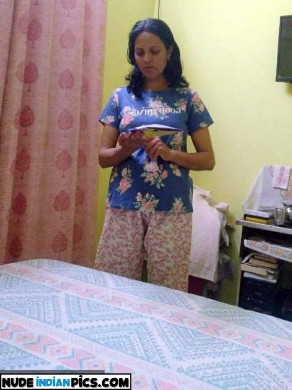 Desi Task Wala Pakistan Women Nude