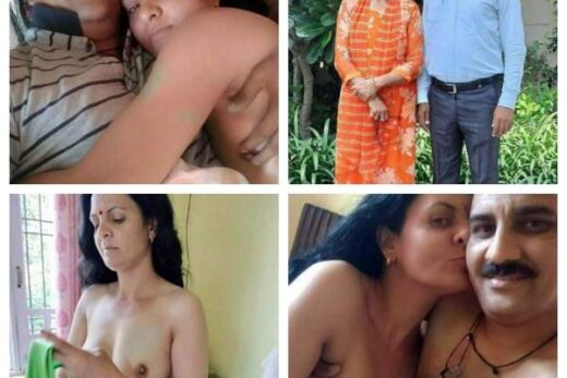 Desi Task Wala Xxx Photos Indian Aunty