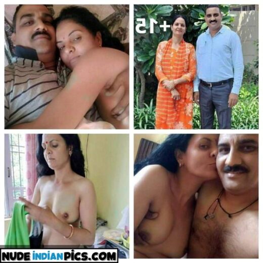 Desi Task Wala Xxx Photos Indian Aunty