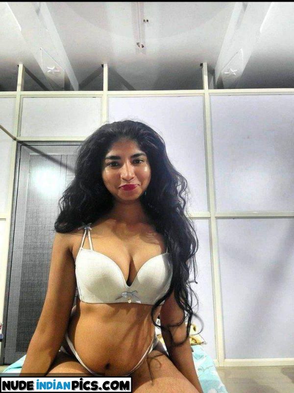Desi Vamps Indian Best Tamil Porn
