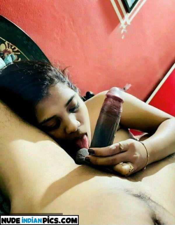 Desi Vamps Indian Doctor Porn Photos