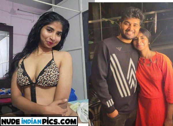 Desi Vamps Indian Gallery63