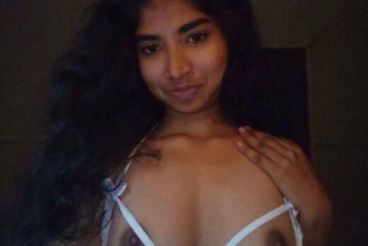Desi Vamps Indian Indian Sex Photos
