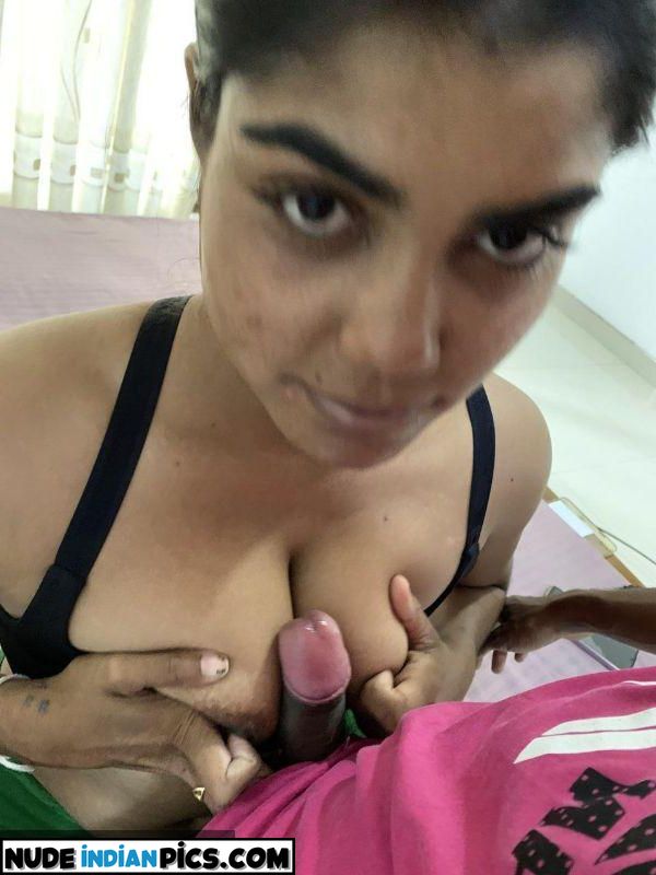 Desi Vamps Indian Indian Snap Nudes