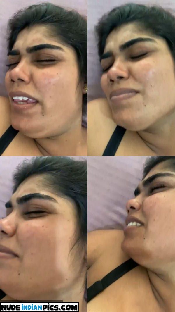 Desi Vamps Indian Mallu Naked Sex