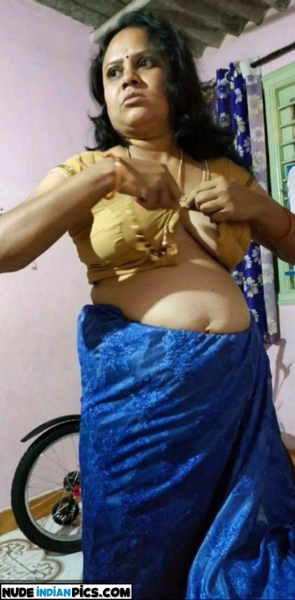 Desi Vamps Indian Nadia Ali Onlyfans Leak