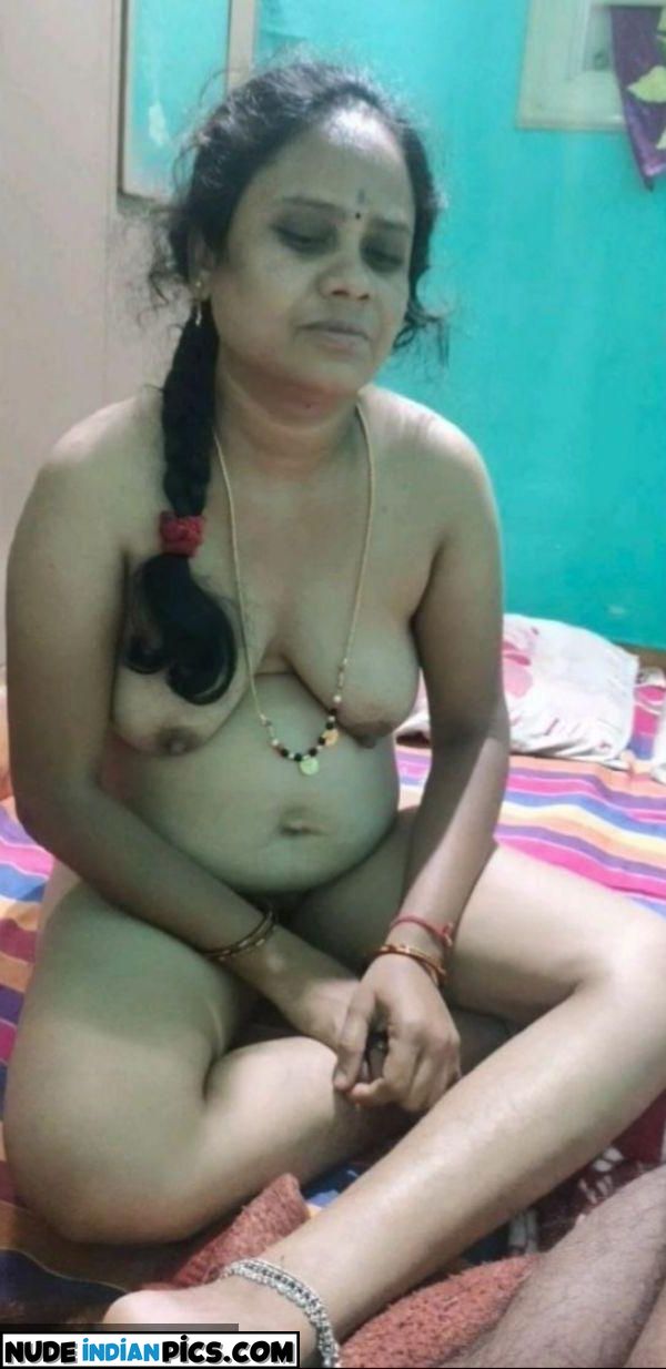 Desi Vamps Indian Saree Xxx Photos