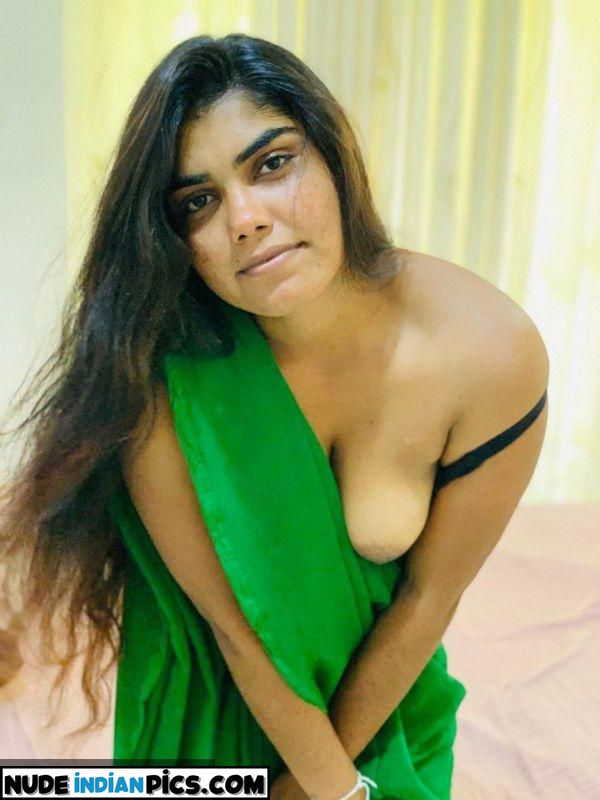 Desi Vamps Indian Wife And Husband Nude Pics