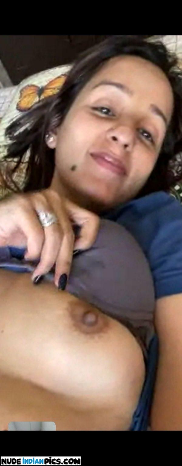 Desi Vamps Indian Xxx Mallu Pic