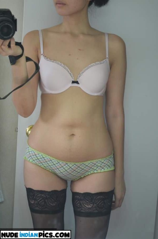 Desixxx Real Nude Hot Nude Models Images