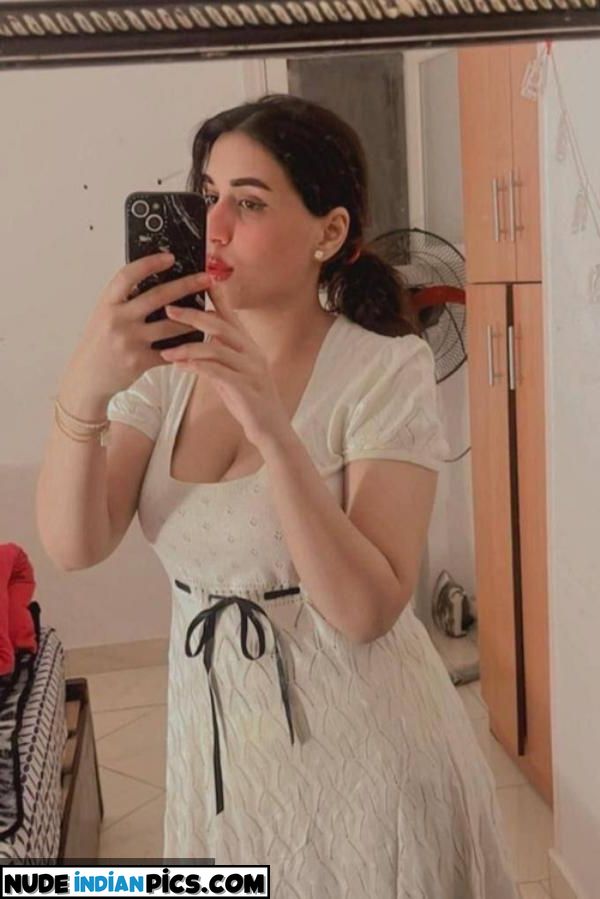 Dilnasheen Kaur Big Natasha Noel Xxx