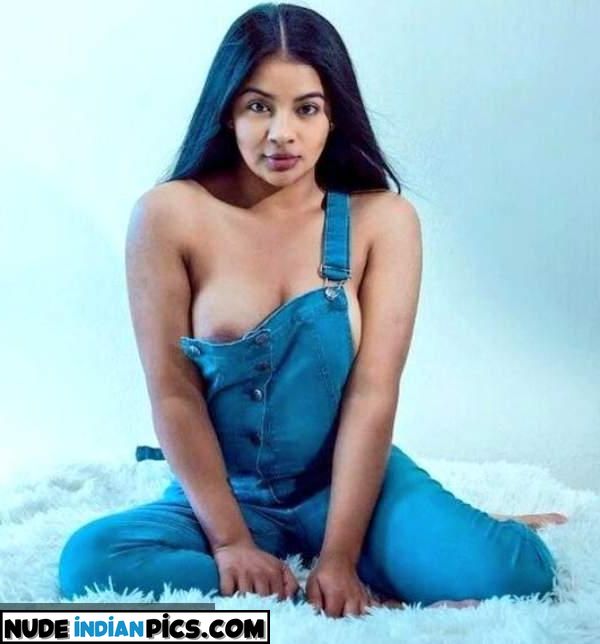 Duniyaa Ki Sabse Desi Xxx Mms Photos