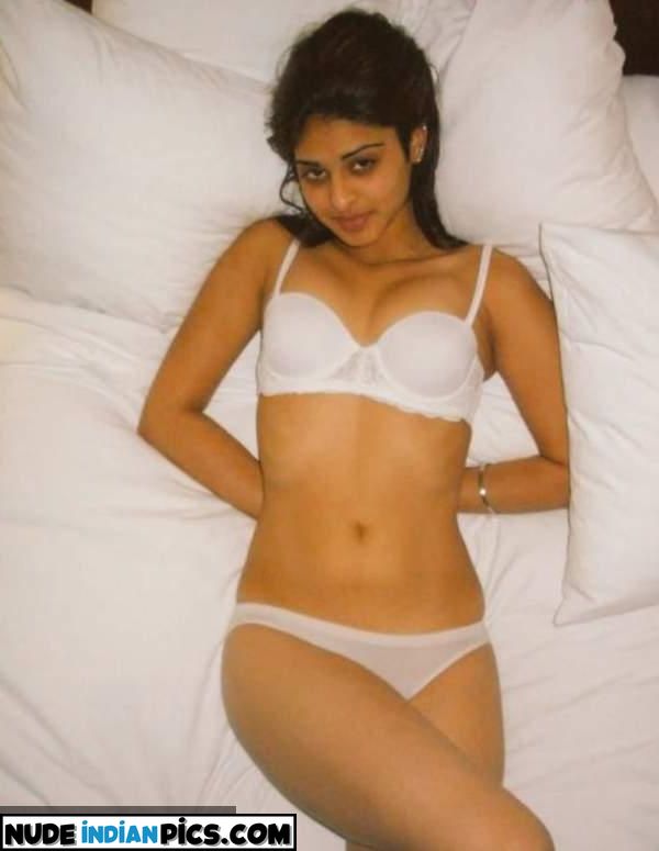 Duniyaa Ki Sabse Nude Images Of Aunty