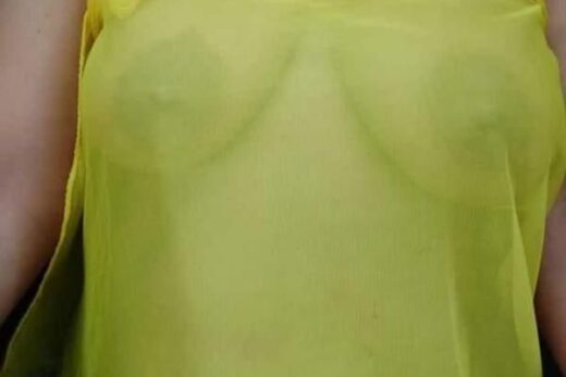 Ek Marathi Ladki Anuty Xxx Photo